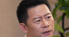 在国模独家综合视频